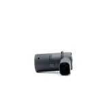 eppdc06-sensor-parkowania-oe-producent-czesci-einparts