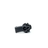 eppdc06-sensor-parkowania-oe-typ-samochodu-samochody-osobowe