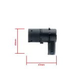 eppdc06-sensor-parkowania-oe-stan-nowy-typ-samochodu-samochody-osobowe