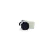 eppdc20-sensor-parkowania-oe-stan-nowy