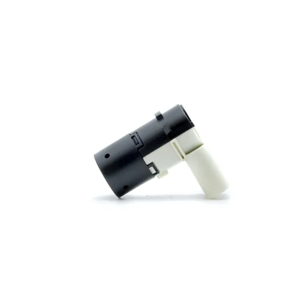 eppdc20-sensor-parkowania-oe-marka-einparts