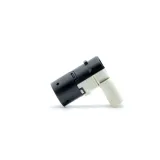 eppdc20-sensor-parkowania-oe-marka-einparts