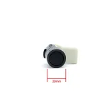 eppdc20-sensor-parkowania-oe-stan-nowy-producent-czesci-einparts