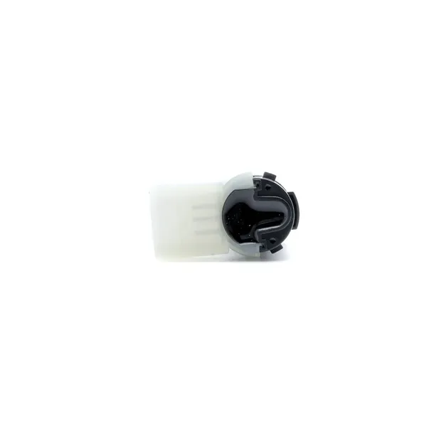 eppdc23-sensor-parkowania-oe-typ-samochodu-samochody-osobowe