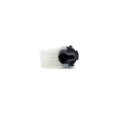 eppdc23-sensor-parkowania-oe-typ-samochodu-samochody-osobowe