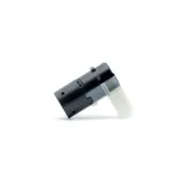 eppdc23-sensor-parkowania-oe-marka-einparts