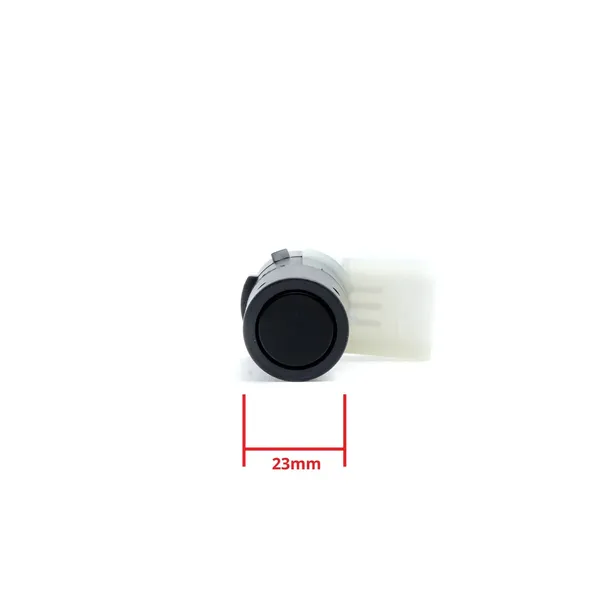 eppdc23-sensor-parkowania-oe-stan-nowy-producent-czesci-einparts