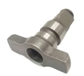 makita-kowadelko-klucz-udarowy-dtw700-tw007gz-tw007gd201-oryginal-136256-0