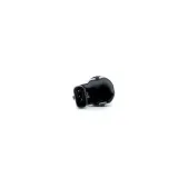eppdc34-sensor-parkowania-oe-stan-nowy