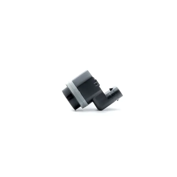 eppdc34-sensor-parkowania-oe-producent-czesci-einparts