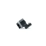 eppdc34-sensor-parkowania-oe-producent-czesci-einparts