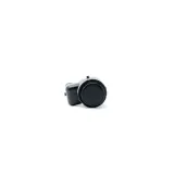 eppdc34-sensor-parkowania-oe-typ-samochodu-samochody-osobowe