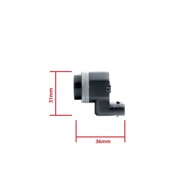eppdc34-sensor-parkowania-oe-marka-einparts