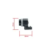 eppdc34-sensor-parkowania-oe-marka-einparts