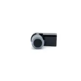 eppdc41-sensor-parkowania-oe-stan-nowy