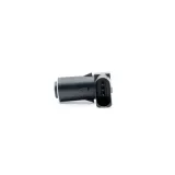 eppdc41-sensor-parkowania-oe-producent-czesci-einparts