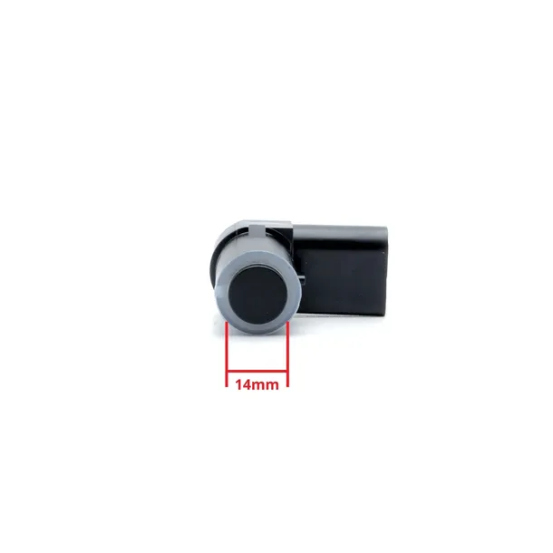 eppdc41-sensor-parkowania-oe-marka-einparts