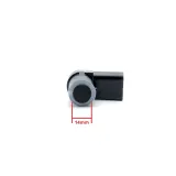 eppdc41-sensor-parkowania-oe-marka-einparts