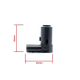 eppdc41-sensor-parkowania-oe-stan-nowy-producent-czesci-einparts