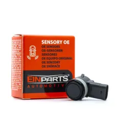eppdc40-sensor-parkowania-oe