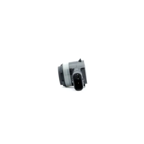 eppdc40-sensor-parkowania-oe-producent-czesci-einparts