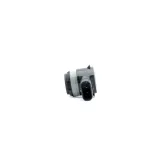 eppdc40-sensor-parkowania-oe-producent-czesci-einparts