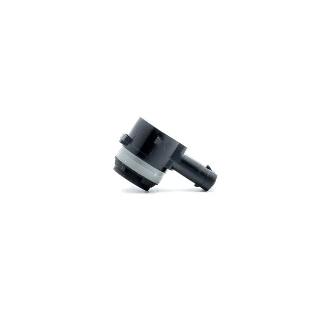 eppdc40-sensor-parkowania-oe-typ-samochodu-samochody-osobowe