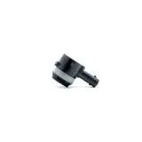 eppdc40-sensor-parkowania-oe-typ-samochodu-samochody-osobowe