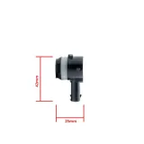 eppdc40-sensor-parkowania-oe-marka-einparts