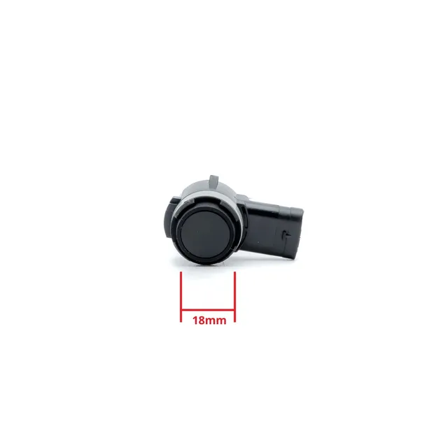 eppdc40-sensor-parkowania-oe-stan-nowy-producent-czesci-einparts