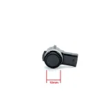 eppdc40-sensor-parkowania-oe-stan-nowy-producent-czesci-einparts