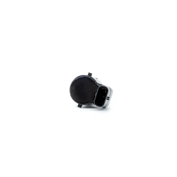 eppdc45-sensor-parkowania-oe-producent-czesci-einparts
