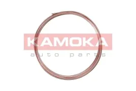 przewod-ham-w-zwoju-475-mm-1500-m-1173002-kao