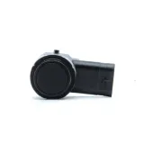 eppdc101-sensor-parkowania-oe-stan-nowy
