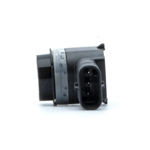 eppdc101-sensor-parkowania-oe-producent-czesci-einparts
