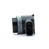 eppdc101-sensor-parkowania-oe-producent-czesci-einparts