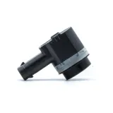 eppdc101-sensor-parkowania-oe-marka-einparts