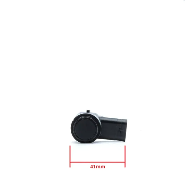 eppdc101-sensor-parkowania-oe-stan-nowy-producent-czesci-einparts
