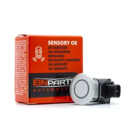 eppdc103-sensor-parkowania-oe