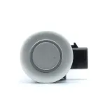 eppdc103-sensor-parkowania-oe-stan-nowy