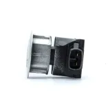 eppdc103-sensor-parkowania-oe-producent-czesci-einparts