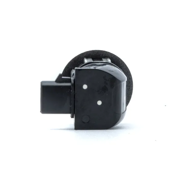 eppdc103-sensor-parkowania-oe-typ-samochodu-samochody-osobowe