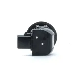 eppdc103-sensor-parkowania-oe-typ-samochodu-samochody-osobowe