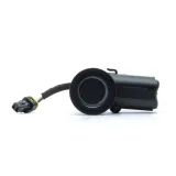 eppdc100-sensor-parkowania-oe-stan-nowy