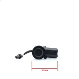 eppdc100-sensor-parkowania-oe-stan-nowy-producent-czesci-einparts