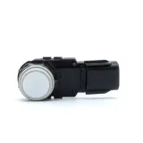 eppdc107-sensor-parkowania-oe-stan-nowy