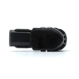 eppdc107-sensor-parkowania-oe-typ-samochodu-samochody-osobowe