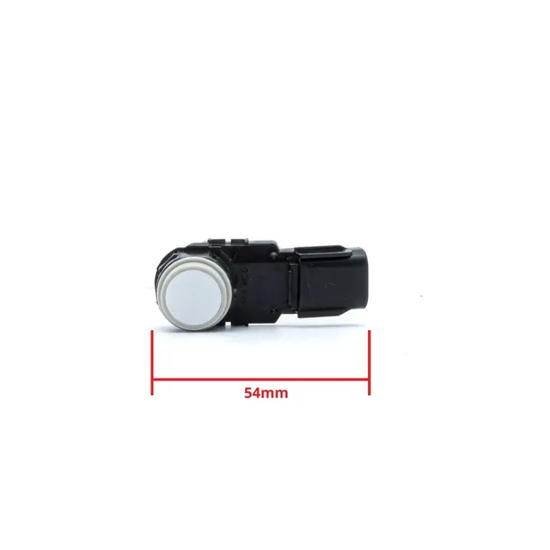 eppdc107-sensor-parkowania-oe-stan-nowy-producent-czesci-einparts