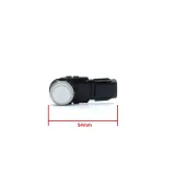 eppdc107-sensor-parkowania-oe-stan-nowy-producent-czesci-einparts