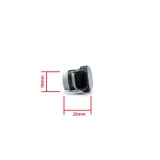 eppdc107-sensor-parkowania-oe-stan-nowy-typ-samochodu-samochody-osobowe